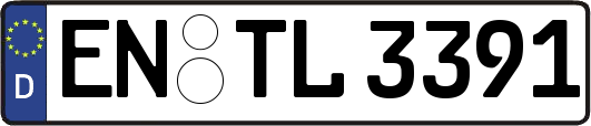 EN-TL3391