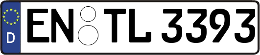 EN-TL3393