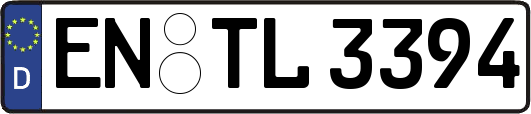 EN-TL3394
