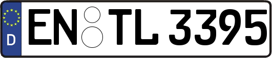 EN-TL3395