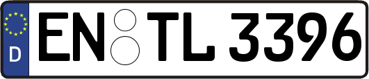 EN-TL3396