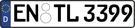 EN-TL3399