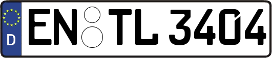 EN-TL3404
