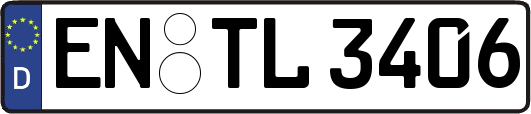 EN-TL3406