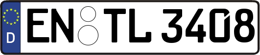 EN-TL3408