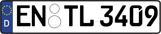 EN-TL3409