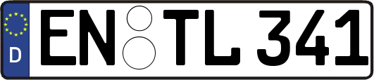 EN-TL341