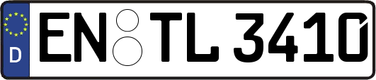 EN-TL3410