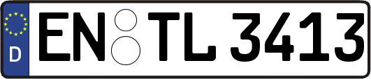EN-TL3413