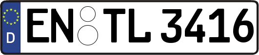 EN-TL3416