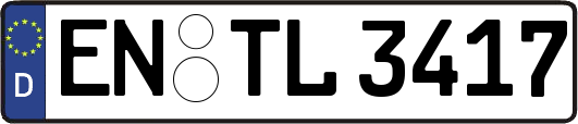 EN-TL3417