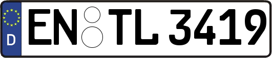 EN-TL3419