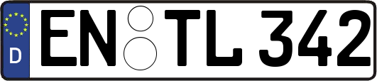 EN-TL342