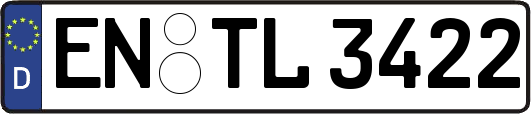 EN-TL3422