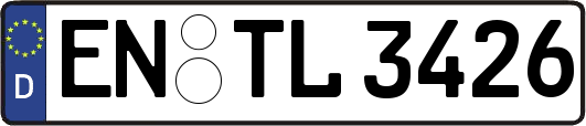 EN-TL3426