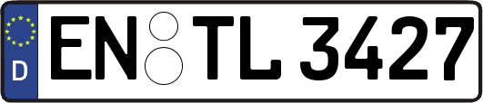 EN-TL3427