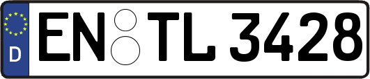 EN-TL3428