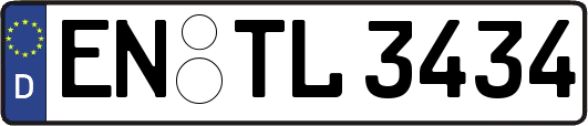 EN-TL3434