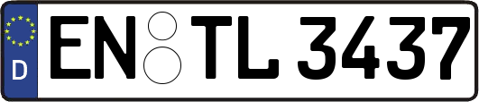 EN-TL3437