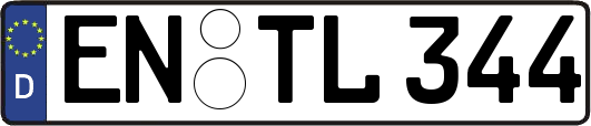 EN-TL344