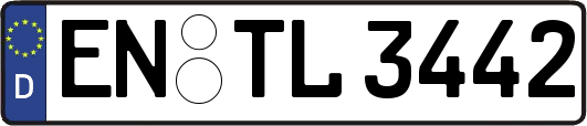 EN-TL3442