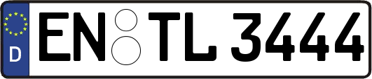 EN-TL3444