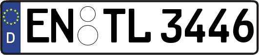 EN-TL3446