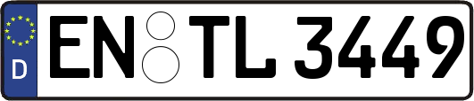 EN-TL3449