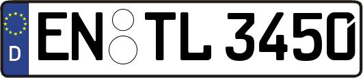 EN-TL3450