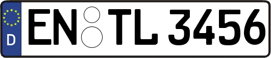 EN-TL3456