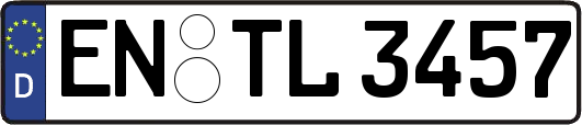 EN-TL3457