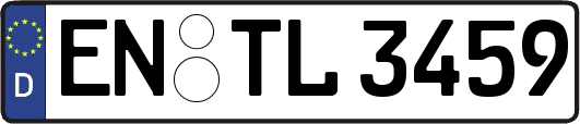 EN-TL3459