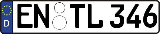 EN-TL346