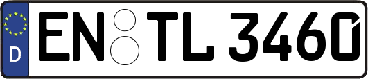 EN-TL3460