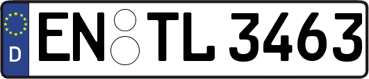 EN-TL3463