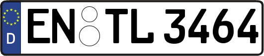 EN-TL3464