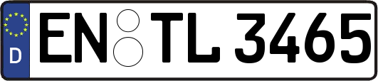 EN-TL3465