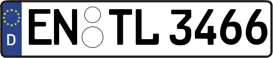 EN-TL3466