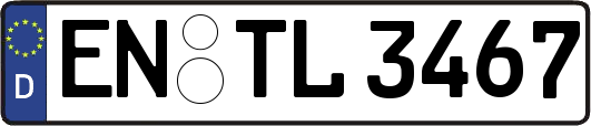 EN-TL3467