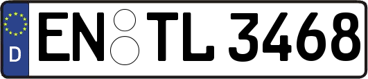 EN-TL3468