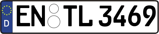 EN-TL3469