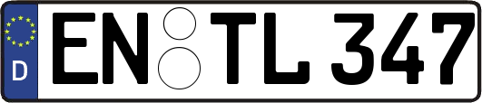 EN-TL347