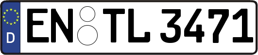 EN-TL3471