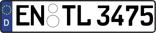 EN-TL3475