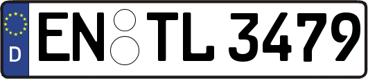 EN-TL3479