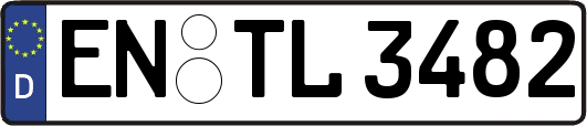 EN-TL3482