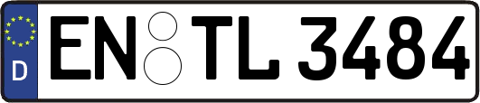 EN-TL3484