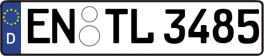 EN-TL3485