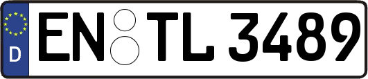 EN-TL3489