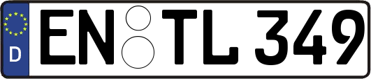 EN-TL349